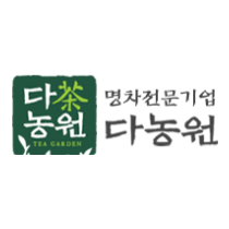Danongwon