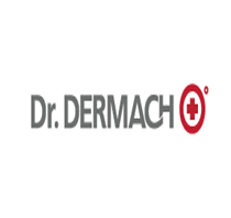 Dr.DERMACH