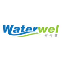Waterwel