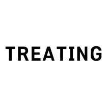 TREATING