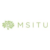 MSITU