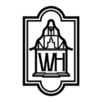 WANDELHAUT