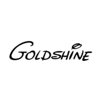 GOLDSHINE