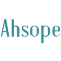 Ahsope