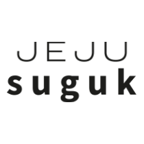 JEJUsuguk