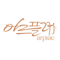 arprae