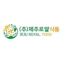 JEJUROYAL.FOOD