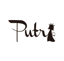 Putri