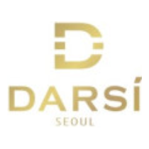 DARSi