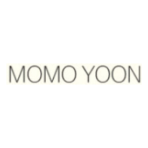 MOMOYOON