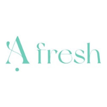 Afresh