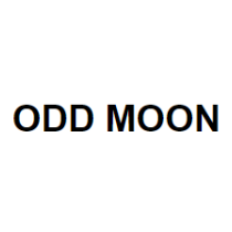 ODDMOON
