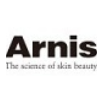 Arnis