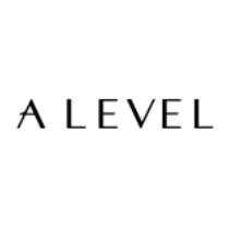 ALEVEL