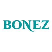 BONEZ