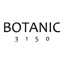 BOTANIC3150
