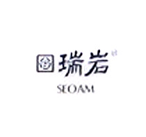 SEOAM