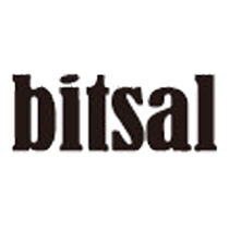 bitsal