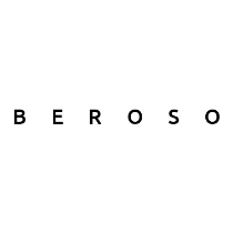BEROSO