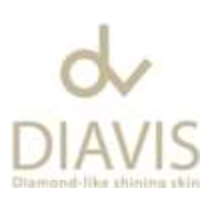 DIAVIS