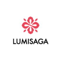 LUMISAGA