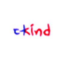 TheKind