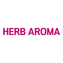 HERBAROMA