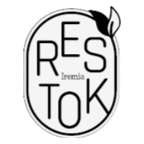 RESTOK