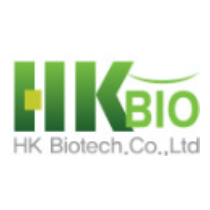 HKBIO