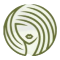 LIKENATURE