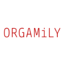 ORGAMiLY