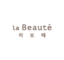 LaBeaute