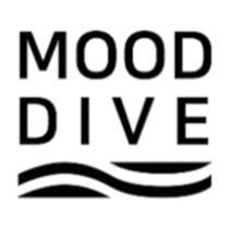 MOODDIVE