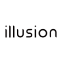 illusion