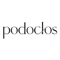 podoclos