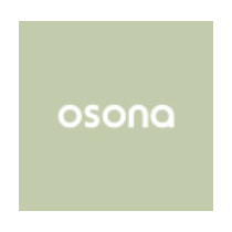 osona