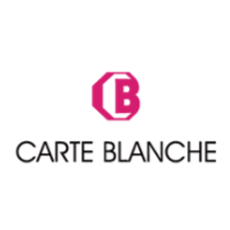 CARTEBLANCHE