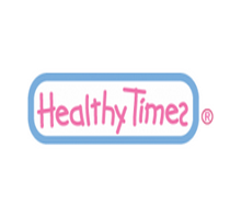 HealthyTimes