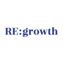 RE:growth