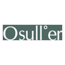 Osuller