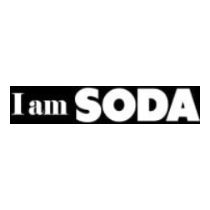 IamSODA