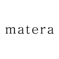 MATERA