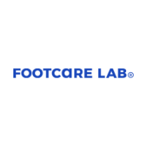 FOOTCARELAB