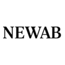 NEWAB