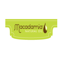 macadamiaNATURALOIL