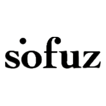 sofuz
