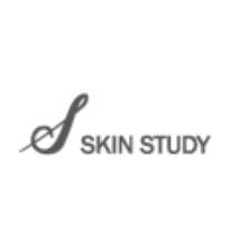 SKINSTUDY