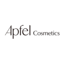 Apfel