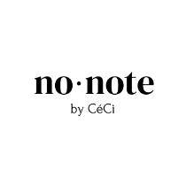 no•notebyCéCi