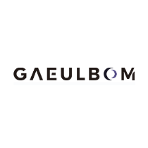 GAEULBOM